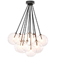 Pendant Lights | Up to 70% off Image