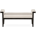 Stools & Benches | Up to 70% off Image