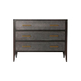 Storage & Cabinets | Up to 70% off Image