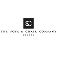 The Sofa & Chair Company Image