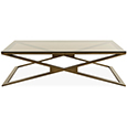 Coffee Tables | Up to 70% off Image