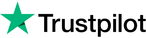 TrustPilot Logo